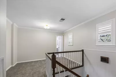 12522 Hazelwood Lane, Houston, TX 77077 - Photo 25