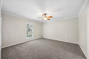 12522 Hazelwood Ln, Houston, TX 77077 - Photo 21