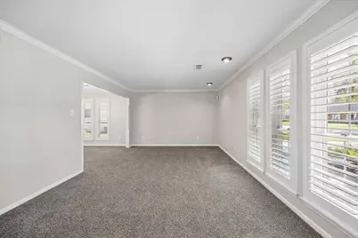 12522 Hazelwood Lane, Houston, TX 77077 - Photo 5