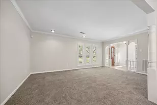 12522 Hazelwood Ln, Houston, TX 77077 - Photo 7