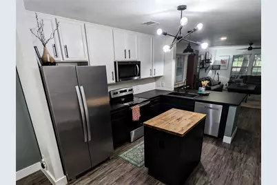 3922 Federal Lane, Missouri City, TX 77459 - Photo 15
