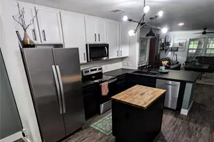 3922 Federal Ln, Missouri City, TX 77459 - Photo 15