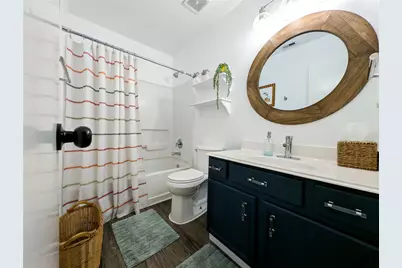 3922 Federal Lane, Missouri City, TX 77459 - Photo 13