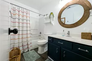 3922 Federal Ln, Missouri City, TX 77459 - Photo 13