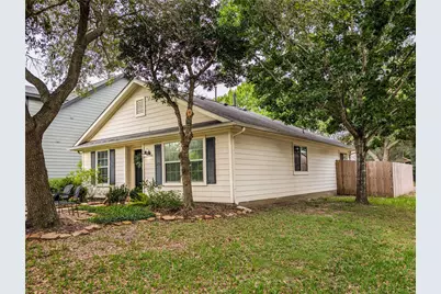 3922 Federal Lane, Missouri City, TX 77459 - Photo 3