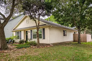 3922 Federal Ln, Missouri City, TX 77459 - Photo 3