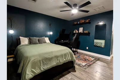 3922 Federal Lane, Missouri City, TX 77459 - Photo 19