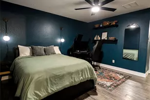 3922 Federal Ln, Missouri City, TX 77459 - Photo 19