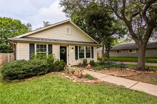 3922 Federal Ln, Missouri City, TX 77459 - Photo 1