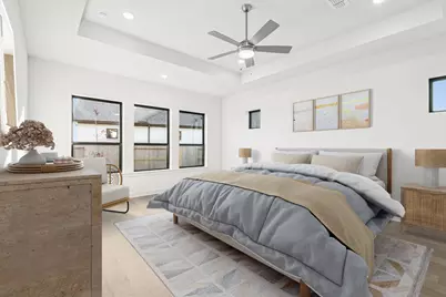 15748 Terracotta Terrace Lane, Conroe, TX 77302 - Photo 5