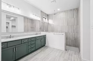 15748 Terracotta Terrace Ln, Conroe, TX 77302 - Photo 41