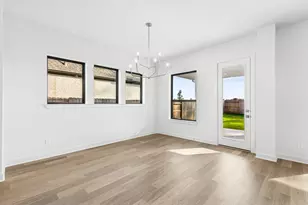 15748 Terracotta Terrace Ln, Conroe, TX 77302 - Photo 31