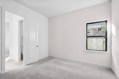 15748 Terracotta Terrace Lane, Conroe, TX 77302 - Photo 19