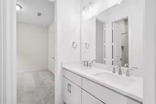 15748 Terracotta Terrace Ln, Conroe, TX 77302 - Photo 21