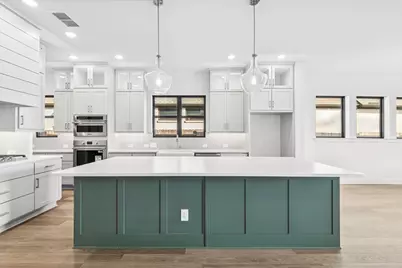 15748 Terracotta Terrace Lane, Conroe, TX 77302 - Photo 27