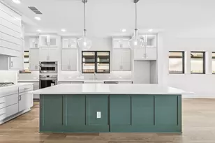 15748 Terracotta Terrace Ln, Conroe, TX 77302 - Photo 27