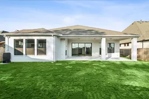 15748 Terracotta Terrace Ln, Conroe, TX 77302 - Photo 7