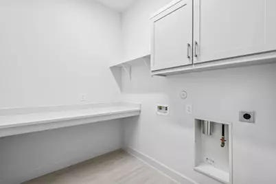 15748 Terracotta Terrace Lane, Conroe, TX 77302 - Photo 17