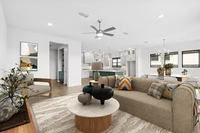 15748 Terracotta Terrace Lane, Conroe, TX 77302 - Photo 3