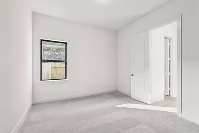 15748 Terracotta Terrace Lane, Conroe, TX 77302 - Photo 23