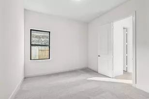 15748 Terracotta Terrace Ln, Conroe, TX 77302 - Photo 23