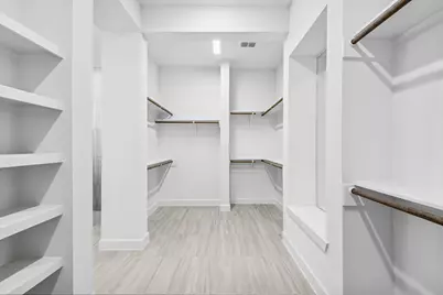 15748 Terracotta Terrace Lane, Conroe, TX 77302 - Photo 45