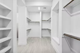 15748 Terracotta Terrace Ln, Conroe, TX 77302 - Photo 45