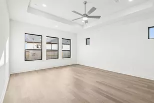 15748 Terracotta Terrace Ln, Conroe, TX 77302 - Photo 37