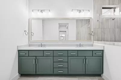 15748 Terracotta Terrace Lane, Conroe, TX 77302 - Photo 43