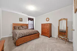 6442 Hardwood Dale Way, Humble, TX 77338 - Photo 29