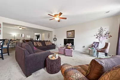 6442 Hardwood Dale Way, Humble, TX 77338 - Photo 13