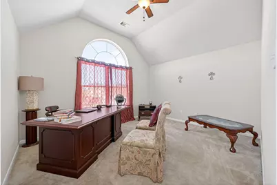 6442 Hardwood Dale Way, Humble, TX 77338 - Photo 23