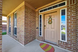 6442 Hardwood Dale Way, Humble, TX 77338 - Photo 3