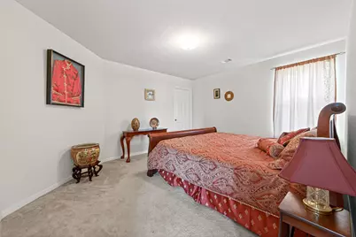 6442 Hardwood Dale Way, Humble, TX 77338 - Photo 31