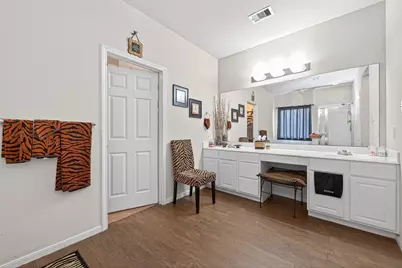 6442 Hardwood Dale Way, Humble, TX 77338 - Photo 21