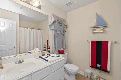 6442 Hardwood Dale Way, Humble, TX 77338 - Photo 27