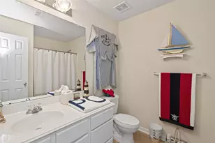 6442 Hardwood Dale Way, Humble, TX 77338 - Photo 27