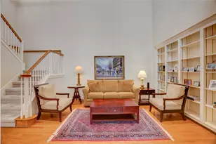 4024 Lanark Ln, Houston, TX 77025 - Photo 9