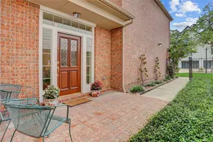 4024 Lanark Ln, Houston, TX 77025 - Photo 35