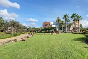 4024 Lanark Ln, Houston, TX 77025 - Photo 37