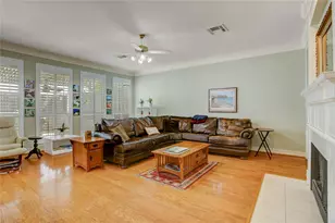 4024 Lanark Ln, Houston, TX 77025 - Photo 17