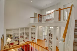 4024 Lanark Ln, Houston, TX 77025 - Photo 19