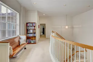 4024 Lanark Ln, Houston, TX 77025 - Photo 21