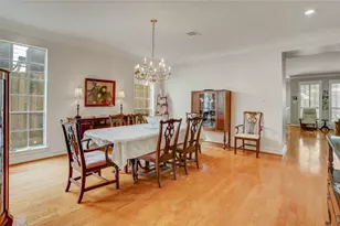 4024 Lanark Ln, Houston, TX 77025 - Photo 11