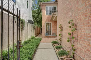 4024 Lanark Ln, Houston, TX 77025 - Photo 7