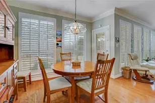 4024 Lanark Ln, Houston, TX 77025 - Photo 15