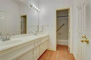 4024 Lanark Ln, Houston, TX 77025 - Photo 29