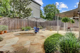 4024 Lanark Ln, Houston, TX 77025 - Photo 33
