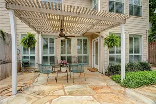 4024 Lanark Ln, Houston, TX 77025 - Photo 31