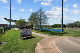 4024 Lanark Ln, Houston, TX 77025 - Photo 41